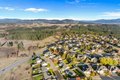 Additional image 31 of 8616 E Bull Pine Ln, Spokane, WA, 99217