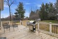 Additional image 54 of 15213 Eden Rock Ct, Darnestown, MD, 20874