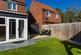 Additional image 16 of Chestnut Drive, Boroughbridge