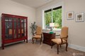 Additional image 26 of 31226 NE 114th St, Carnation, WA, 98014