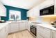 Additional image 6 of at The Gables, Attleborough NR17