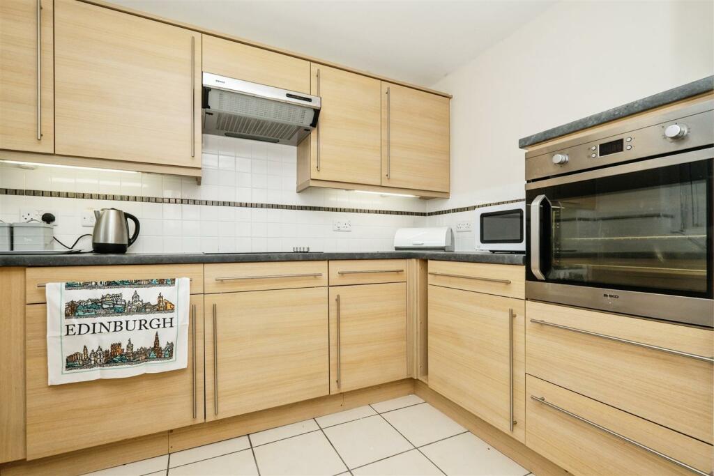 Additional image 3 of Poppy Court, 339 Jockey Road, Sutton Coldfield