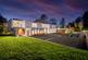 Additional image 6 of Theobald Street, Radlett, Hertfordshire, WD7