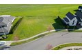 1701 Farmview Ter Lot 10, Lynden, WA, 98264