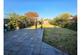 Additional image 17 of Dunkery Road, Bridgwater, TA6