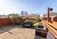 Additional image 34 of 23 Eskview Avenue, Musselburgh, EH21 6NR