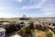 Additional image 2 of Yarmouth, Isle of Wight