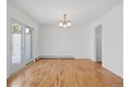 Additional image 11 of 157 N Franklin St, Nyack, NY, 10960