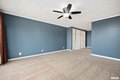 Additional image 48 of 204 W Detweiller Dr, Peoria, IL, 61615