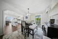Additional image 20 of 1661 Old Country Rd Unit 62, Riverhead, NY, 11901