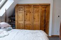 Additional image 35 of 20 Paige Hill Rd, Brimfield, MA, 01010