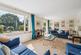 Additional image 13 of Blackpond Lane, Farnham Royal SL2