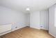 Additional image 10 of Clarendon Road, Hove, BN3