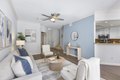 Additional image 11 of 640 Camino De La Reina Apt 1109, San Diego, CA, 92108