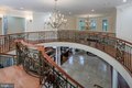 Additional image 24 of 3870 Princeton Pike, Lawrenceville, NJ, 08648