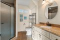 Additional image 24 of 220 Beach Dr, Aptos, CA, 95003