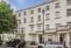 Gloucester Street, London SW1V