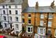 Additional image 50 of Castle Road, Scarborough