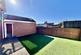 Additional image 5 of Monks Way, Monk Bretton, Barnsley, S71 2JD