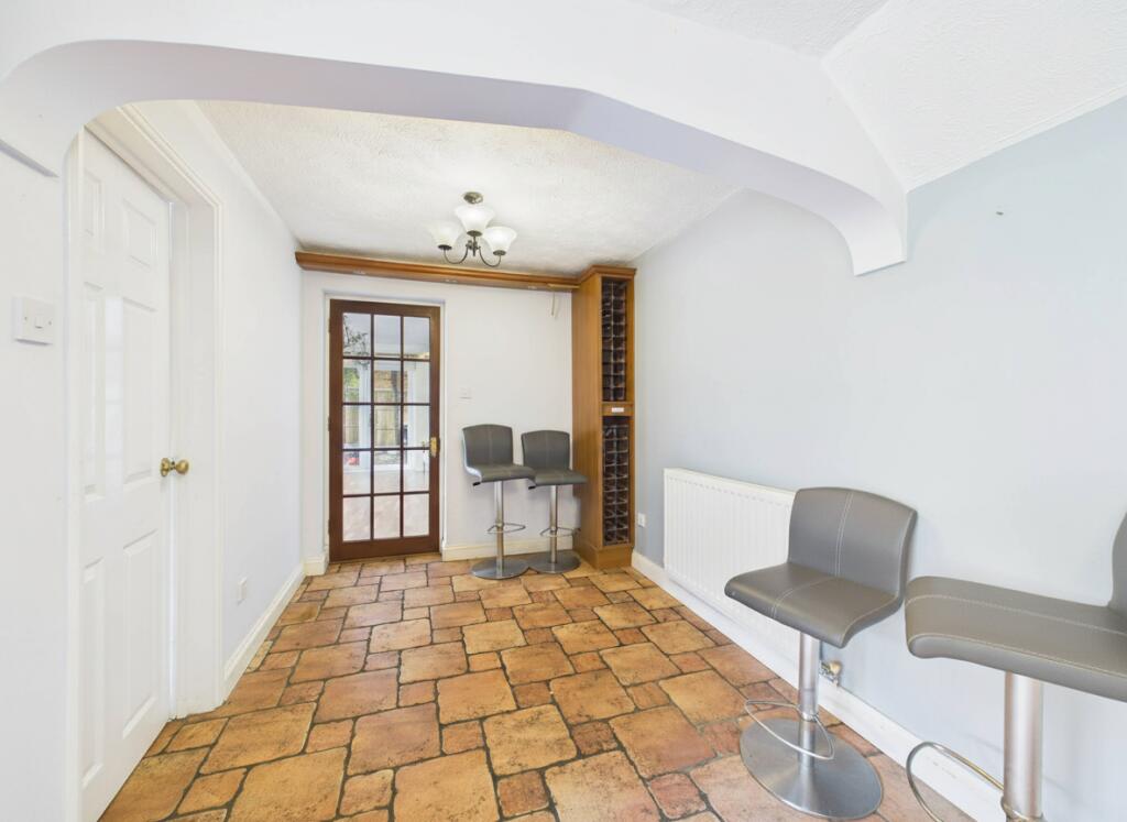 Additional image 17 of Seal Close, Walmley, Sutton Coldfield, B76