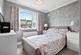 Additional image 11 of Gannochy Drive, Bishopbriggs, Glasgow