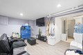 Additional image 16 of 726 14th Ave, Paterson, NJ, 07504