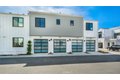 Additional image 26 of 1103 Catania Ct Unit 207, Encinitas, CA, 92024