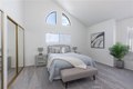 Additional image 36 of 15111 Freeman Ave Unit 46, Lawndale, CA, 90260