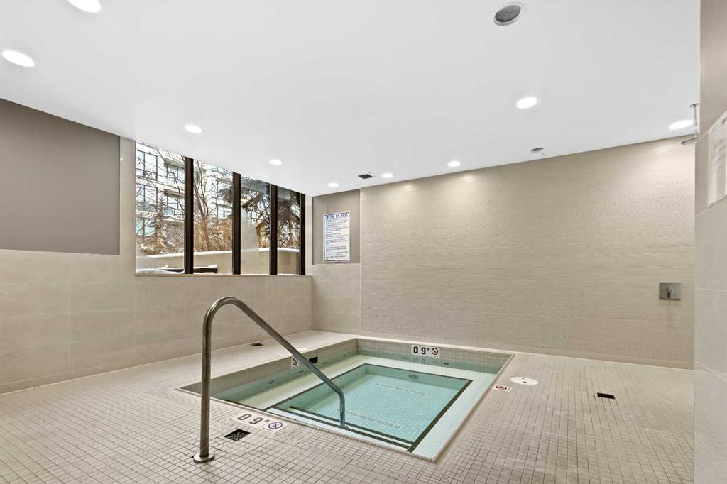 Additional image 6 of 1322-222 Riverfront Avenue SW, Calgary, AB, T2P0X2