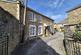 Additional image 8 of Seavale Road, North Somerset BS21