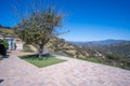 Additional image 63 of 19270 Horizon View Dr, Ramona, CA, 92065