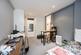 Additional image 6 of Charterhouse Square, Barbican, London, EC1M