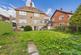 Additional image 13 of Lamplugh Road, Bridlington