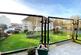 Brookfield Road, Bexhill-On-Sea photo 4