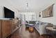 Read Road, Ashtead, KT21 photo 3