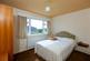 Additional image 10 of Rhyd Yr Helyg, Sketty, Swansea