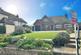 Richmond Avenue, Bexhill-On-Sea