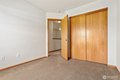 Additional image 18 of 1162 Aaron Dr, Lynden, WA, 98264