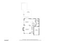 Additional image 43 of 177 Weston Ave, Chatham, NJ, 07928