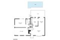 Additional image 26 of 46 Surrey Rd, Clark, NJ, 07066