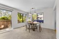 Additional image 5 of 1367 Sylvan Ct, Healdsburg, CA, 95448