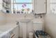 Additional image 14 of Connegar Leys, Northampton