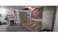 Additional image 31 of 173 Cynthia Dr Unit E, Mansfield, NJ, 07840