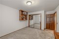 Additional image 32 of 43118 Roulette Ln, Lancaster, CA, 93536