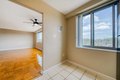 8600 16th St, Silver Spring, MD, 20910 photo 2