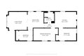 Additional image 25 of 42 Greenville Ave Apt 2, Jersey City, NJ, 07305
