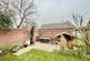 Additional image 29 of Stafford Road, Eccleshall, ST21