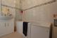 Additional image 5 of Archery Square, Walmer, CT14