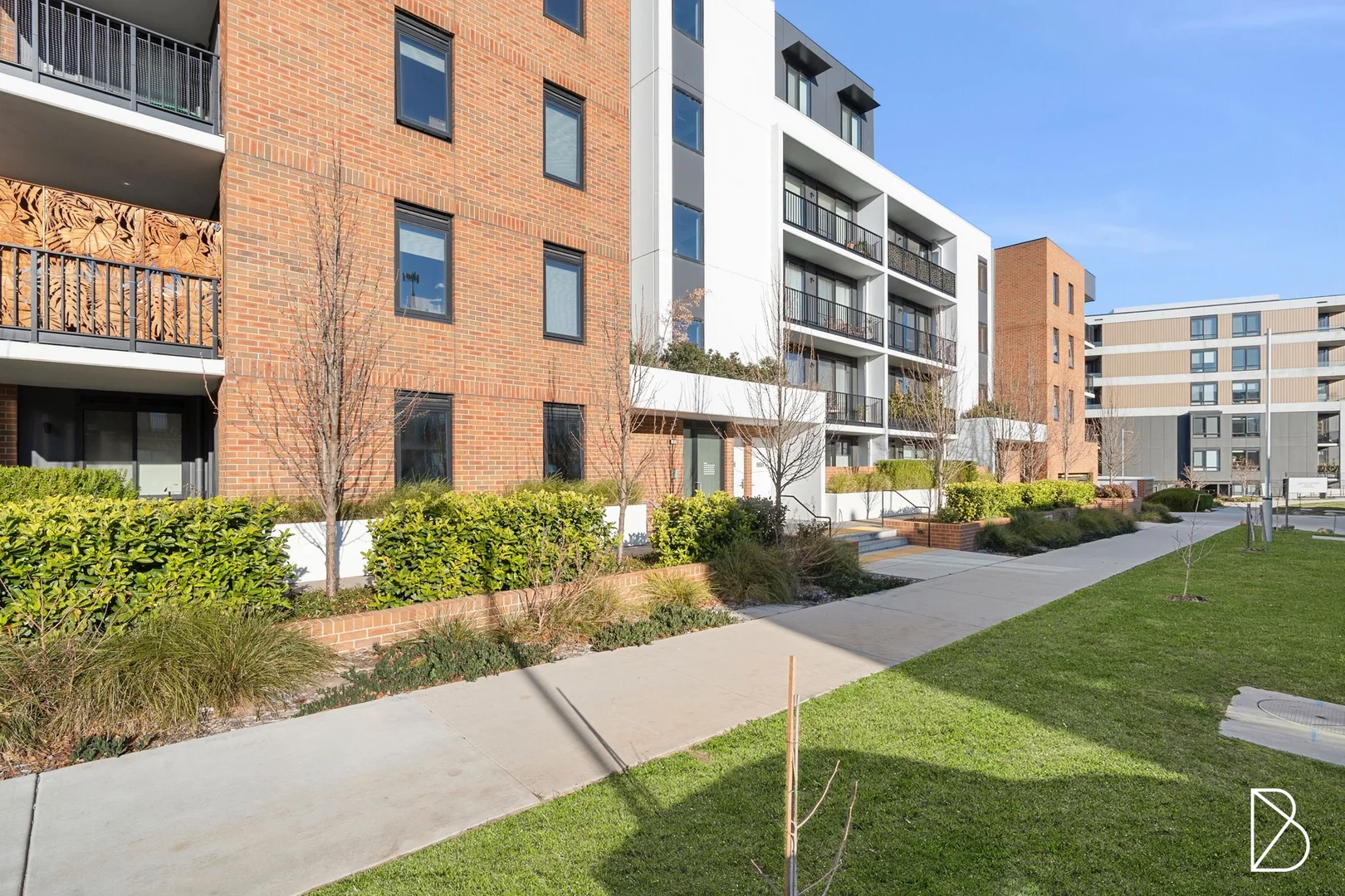 Additional image 17 of 11/14 Hoolihan Street, Denman Prospect ACT 2611