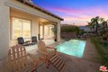 Additional image 2 of 65 Shoreline Dr, Rancho Mirage, CA, 92270